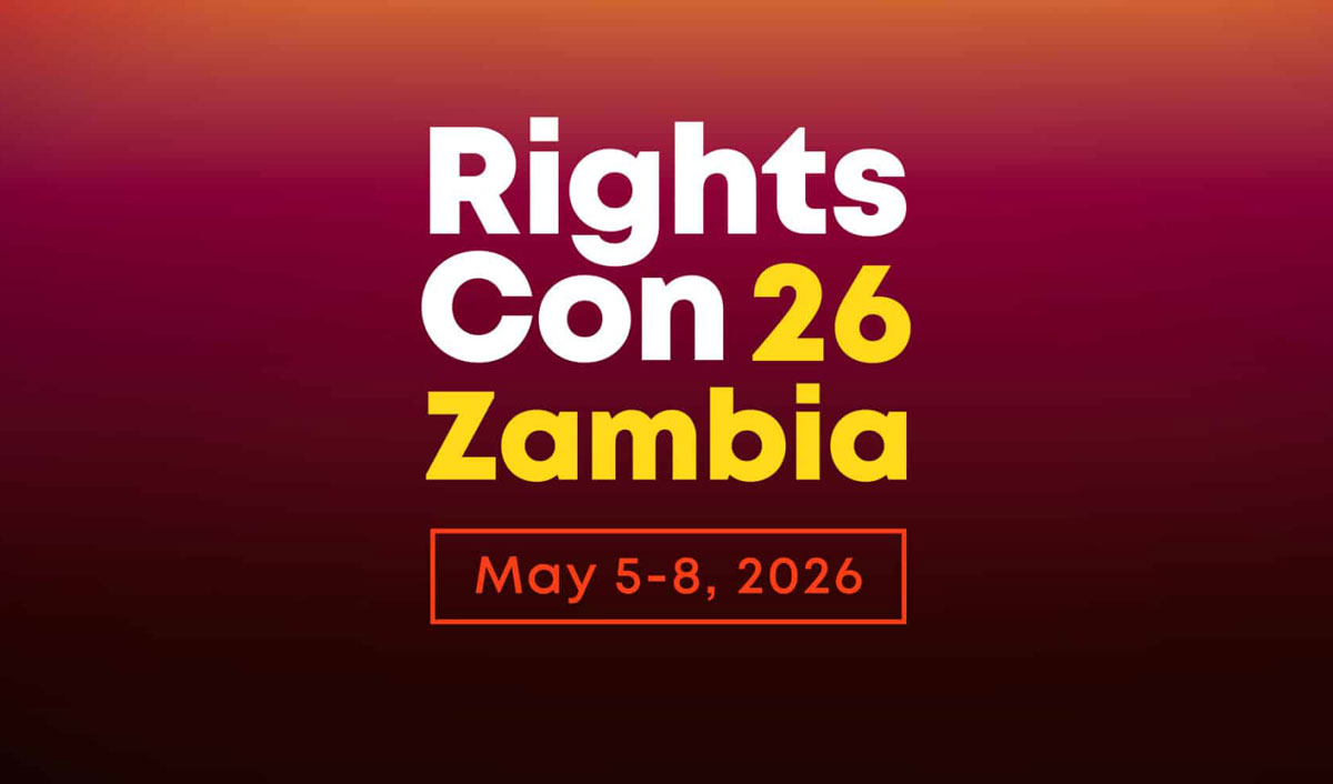 Scandal pe fondul drepturilor digitale: Zambia anulează cel mai important forum RightsCon