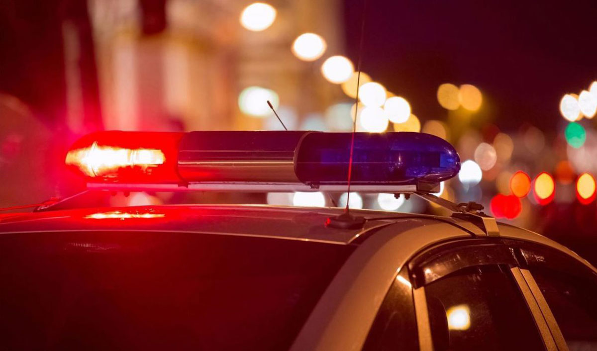 The number of offenses has increased in Moldova