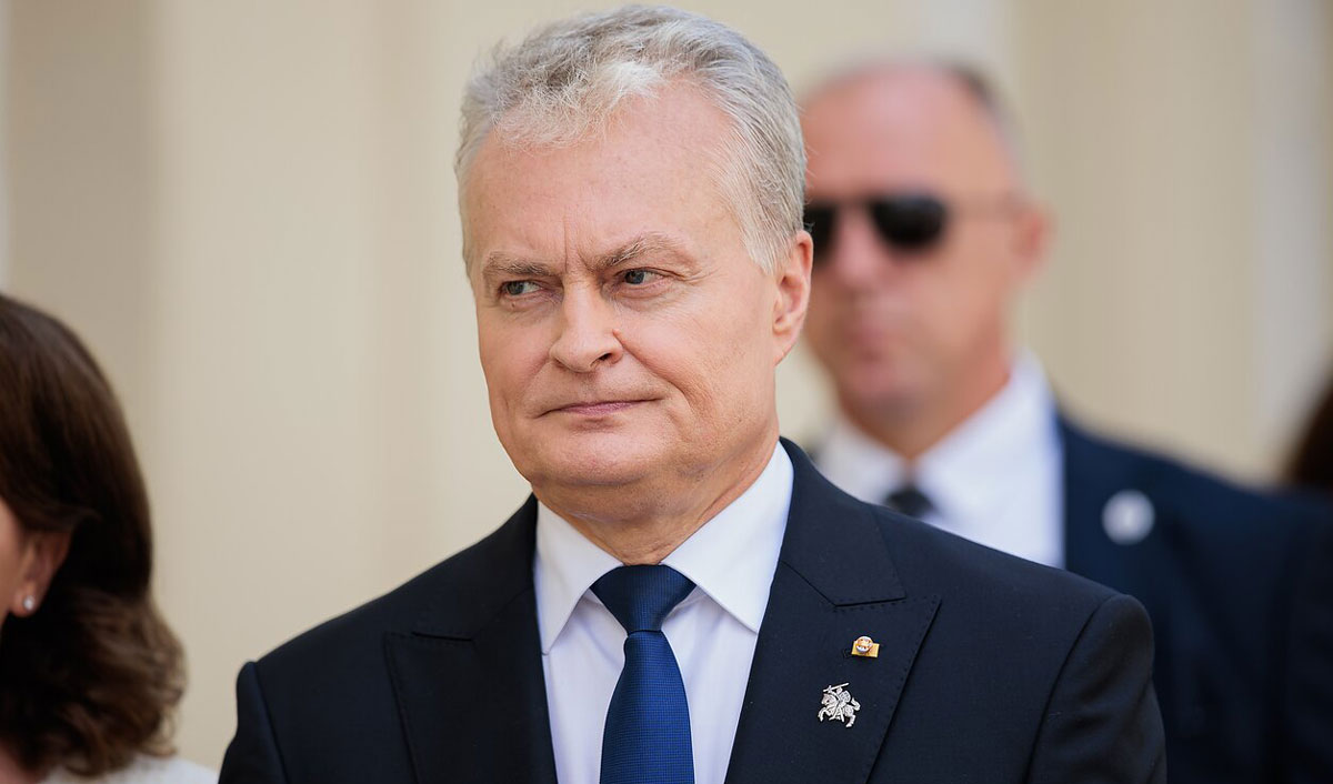 Polonia și Lituania sunt de acord să găzduiască militari americani care părăsesc Germania