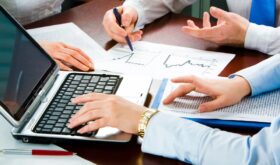 public procurement