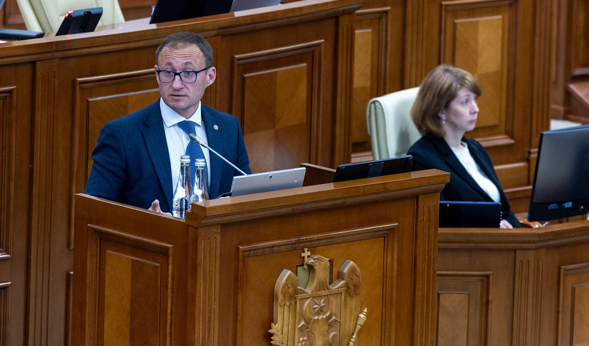 Власти обещают справедливую компенсацию за земли, отведенные под инфраструктуру управления отходами