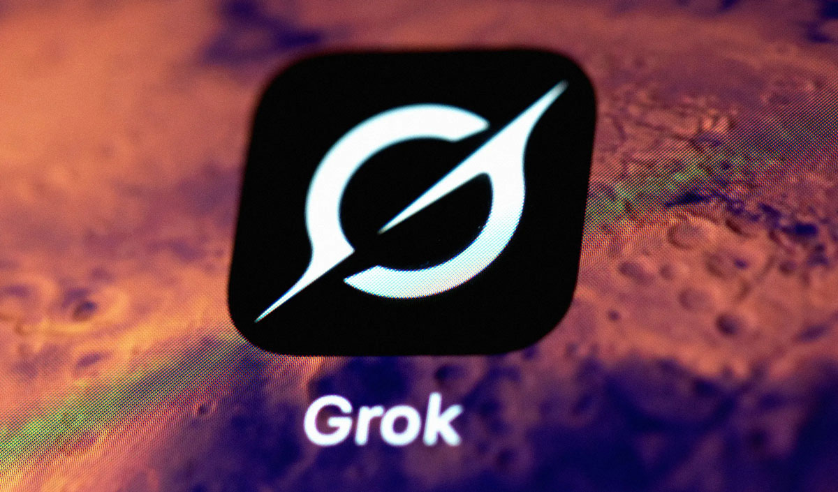 Musk claims ‘smartest AI ever’: Grok 4.3 beats rivals in tests
