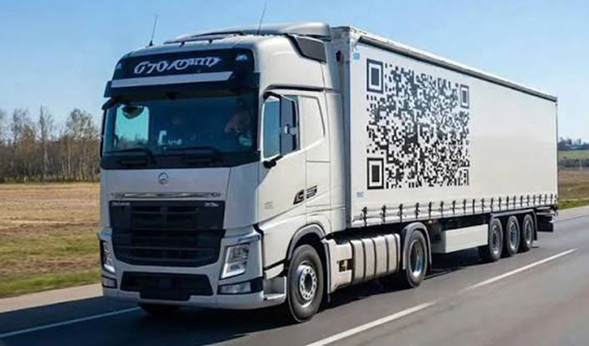 From June 1, Russia introduces a new procedure for importing goods from EAEU countries