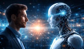 AI in the movie industry