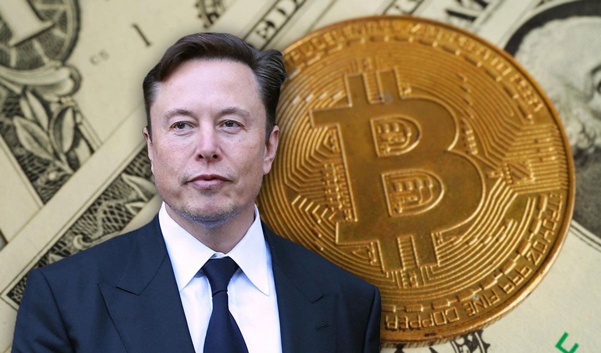 Криптобиржи дали возможность любому торговать IPO SpaceX. В чем риски