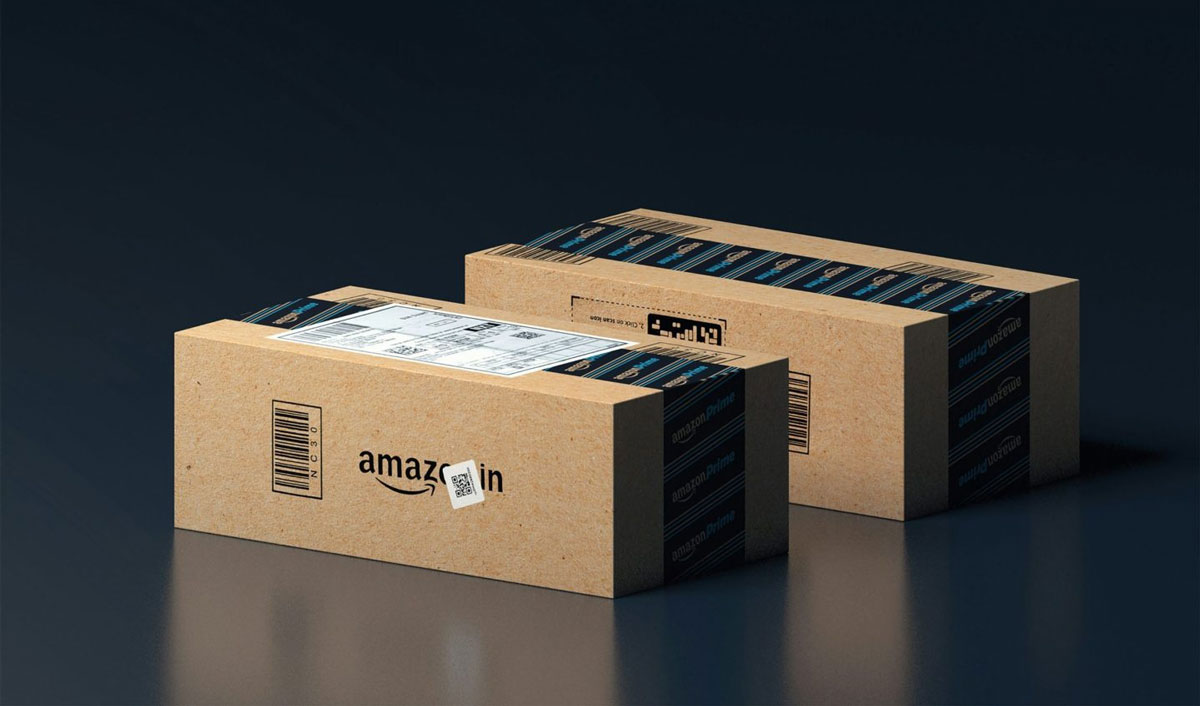 Amazon превратил Alexa в полноценного ИИ-консультанта для покупок