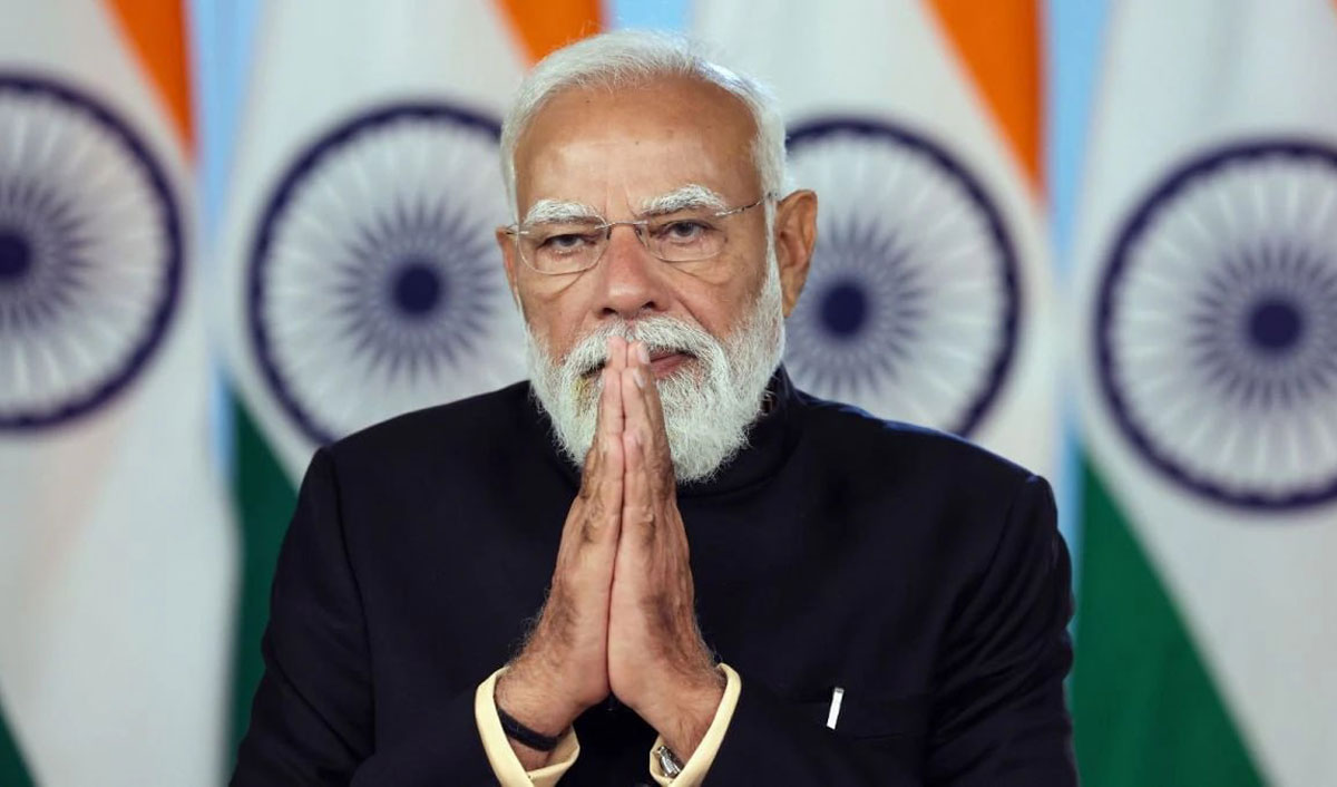 India în pragul austerității