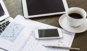 информационный ресурс министерства финансов информационный ресурс министерства финансов