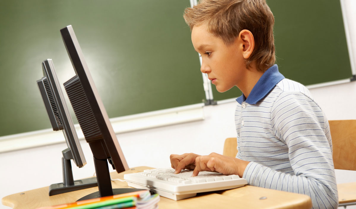 In Russia, artificial intelligence training will be introduced into the school curriculum