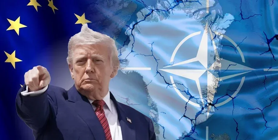 Casa Albă numește Europa un „incubator al terorismului” din cauza migrației necontrolate