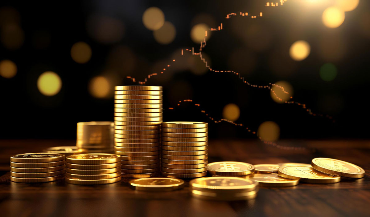Foreign direct investment in Moldova decreased