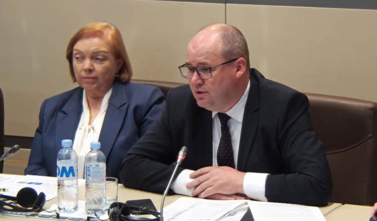 Crește accesul locuitorilor din stânga Nistrului la medicamentele compensate prin AOAM