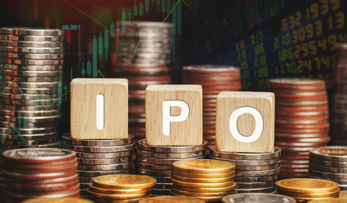 Крупнейшее в 2026 году IPO: производитель чипов Cerebras Systems привлек $5,55 млрд