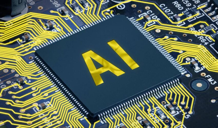 artificial intelligence