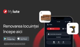 iute credit