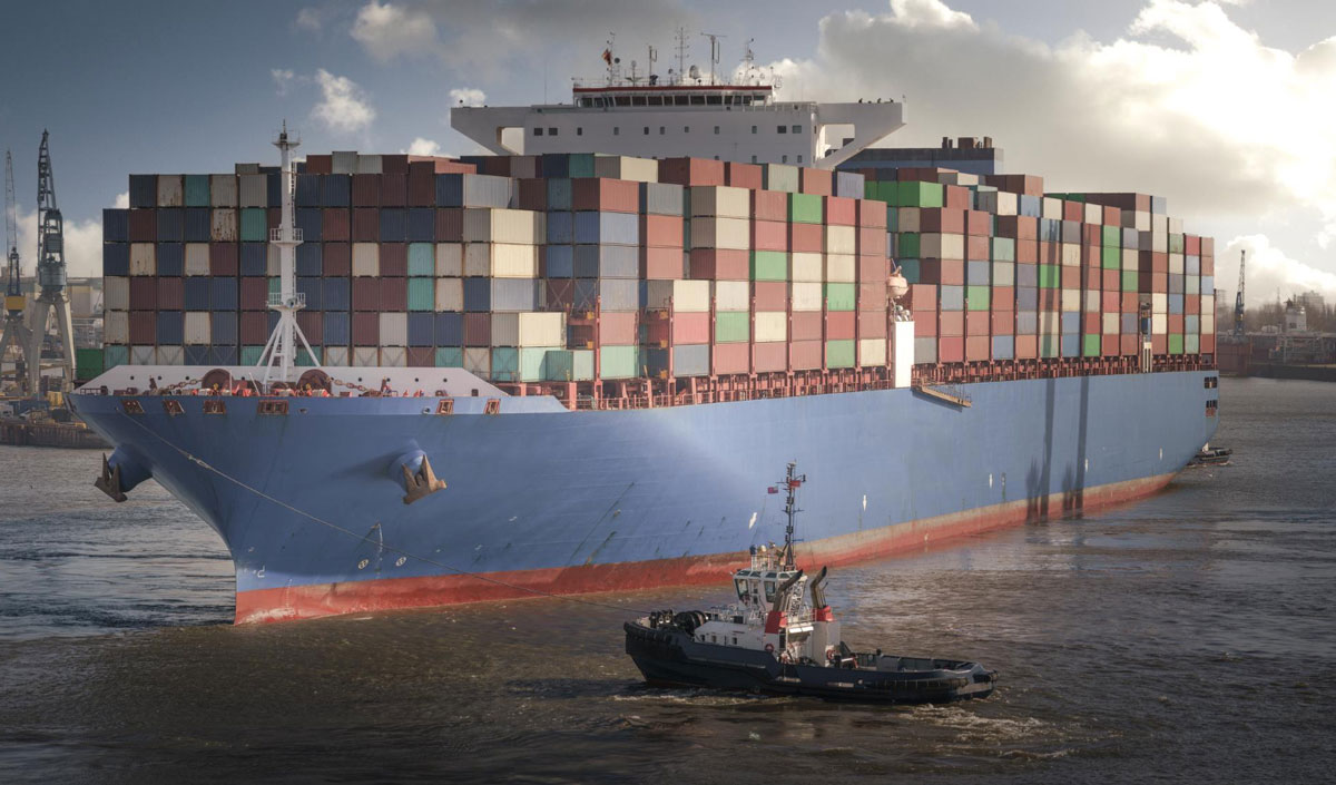 EU reaches tentative agreement to finalize trade deal with U.S.