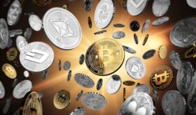 criptomonede criptomonede