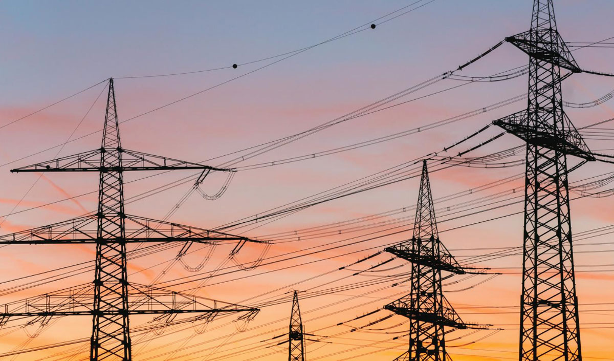 „Ukrenergo intenționează să conecteze Ucraina și România cu noi linii de transport al energiei electrice prin teritoriul Moldovei