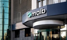 maib maib