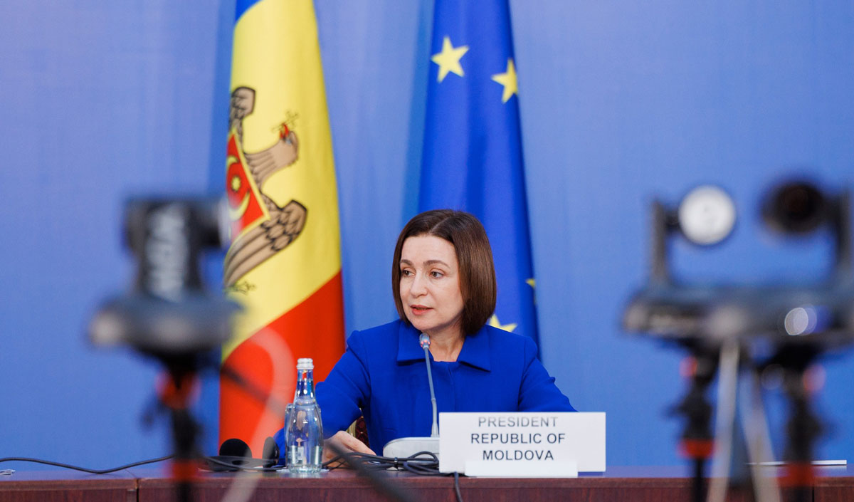 Autoritățile analizează crearea unei instituții pentru gestionarea proiectelor mari finanțate din fonduri UE