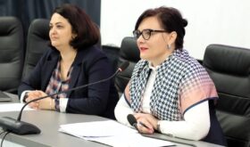 Maya Savva Maya Savva