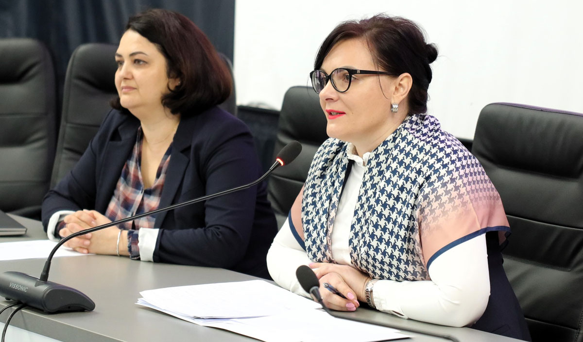 Закон о зарплатах примут в июле, выплаты по новым правилам начнутся с осени