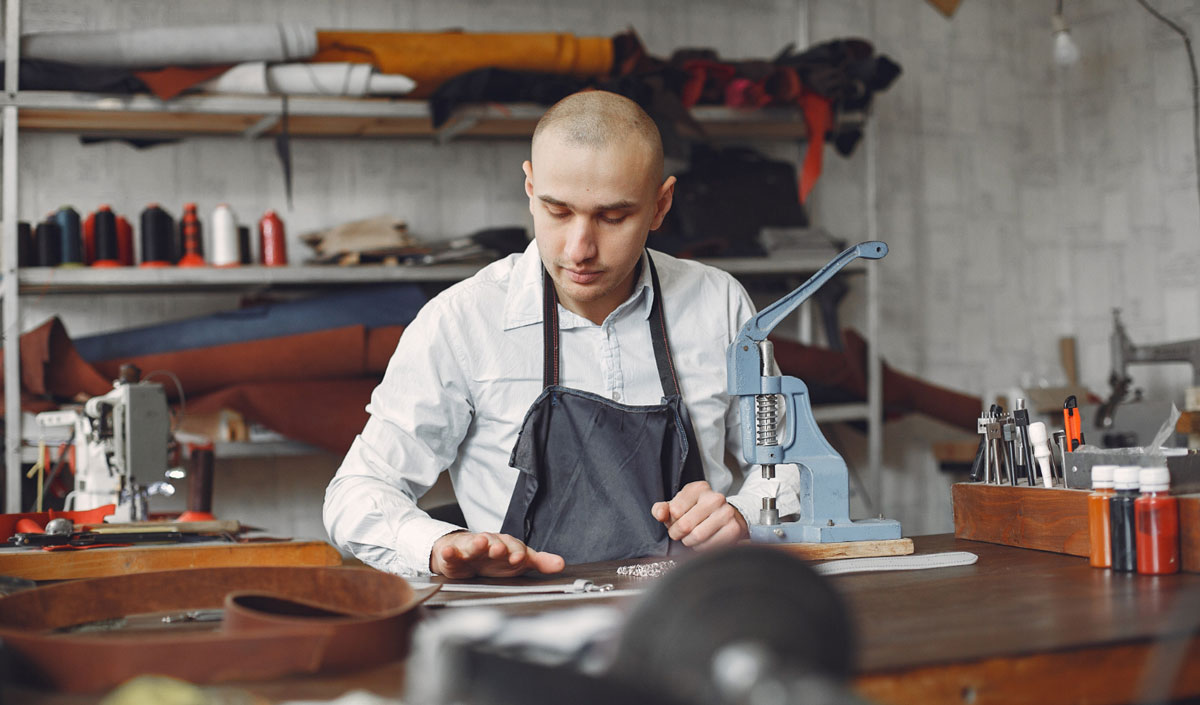 Moldova will organize an Online Job Fair for the Diaspora