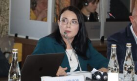 Marina Solovieva Marina Solovieva