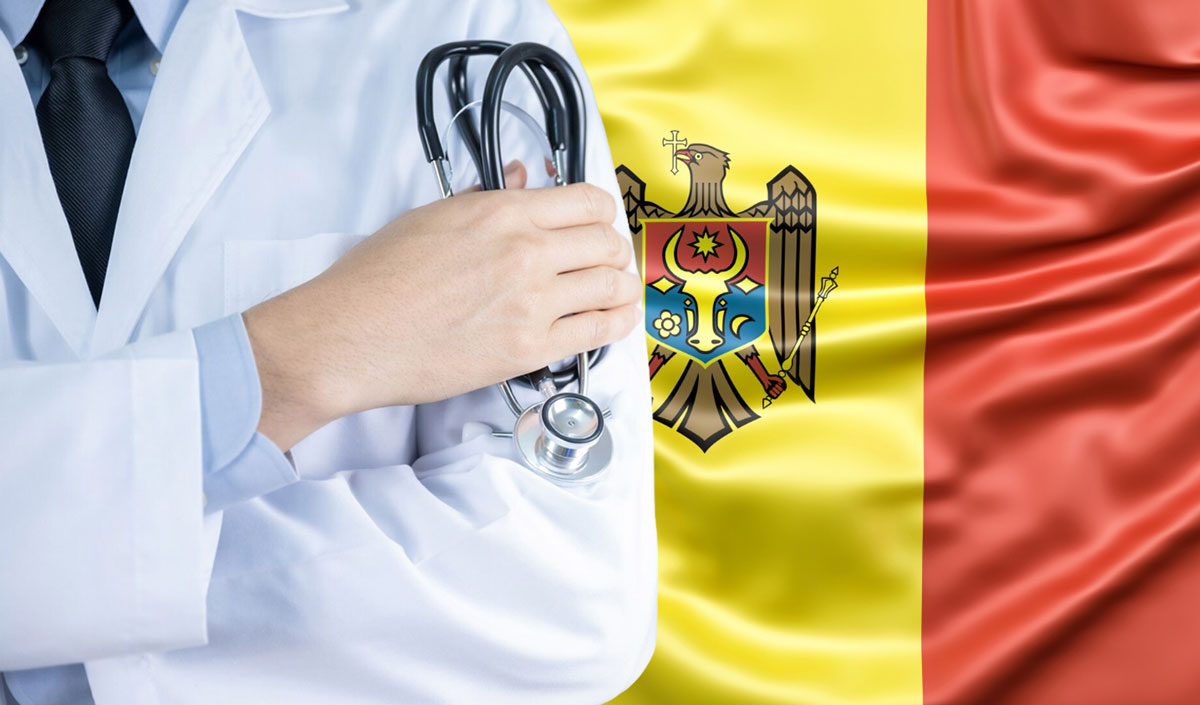 Valoarea indemnizației pentru boli profesionale se va modifica