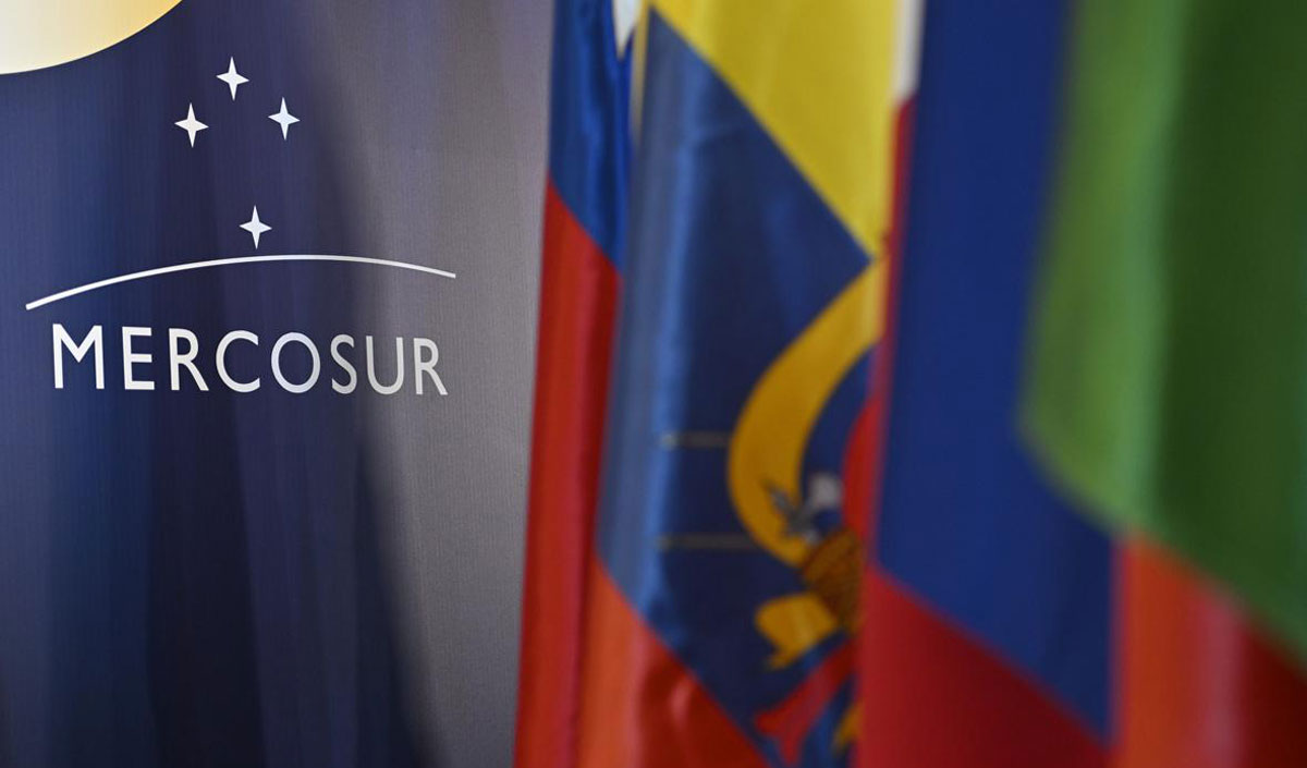 Polonia a contestat acordul Mercosur la Curtea de Justiție a UE