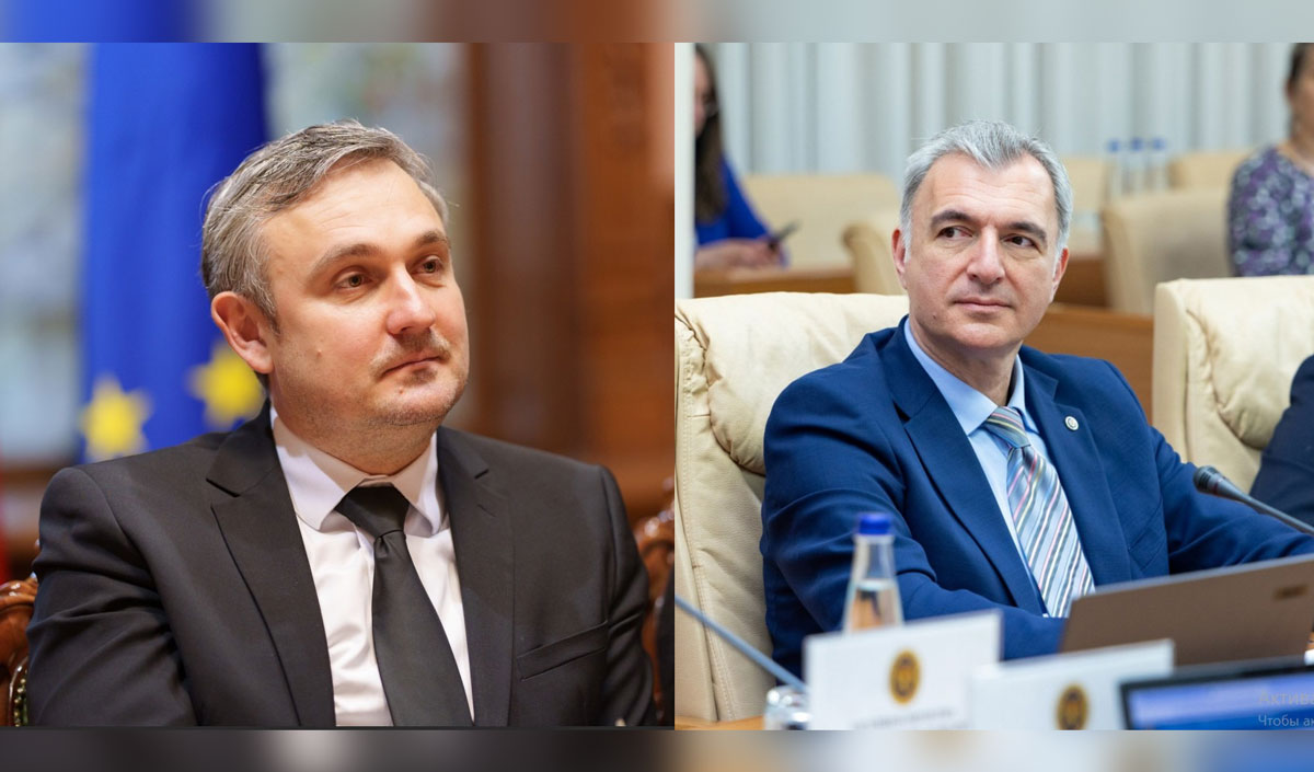 Turismul, integrat în portofoliul Ministerului Dezvoltării Economice și Digitalizării