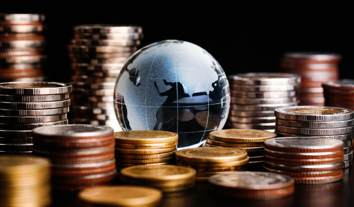 Доля Молдовы в мировом ВВП составляет 0%