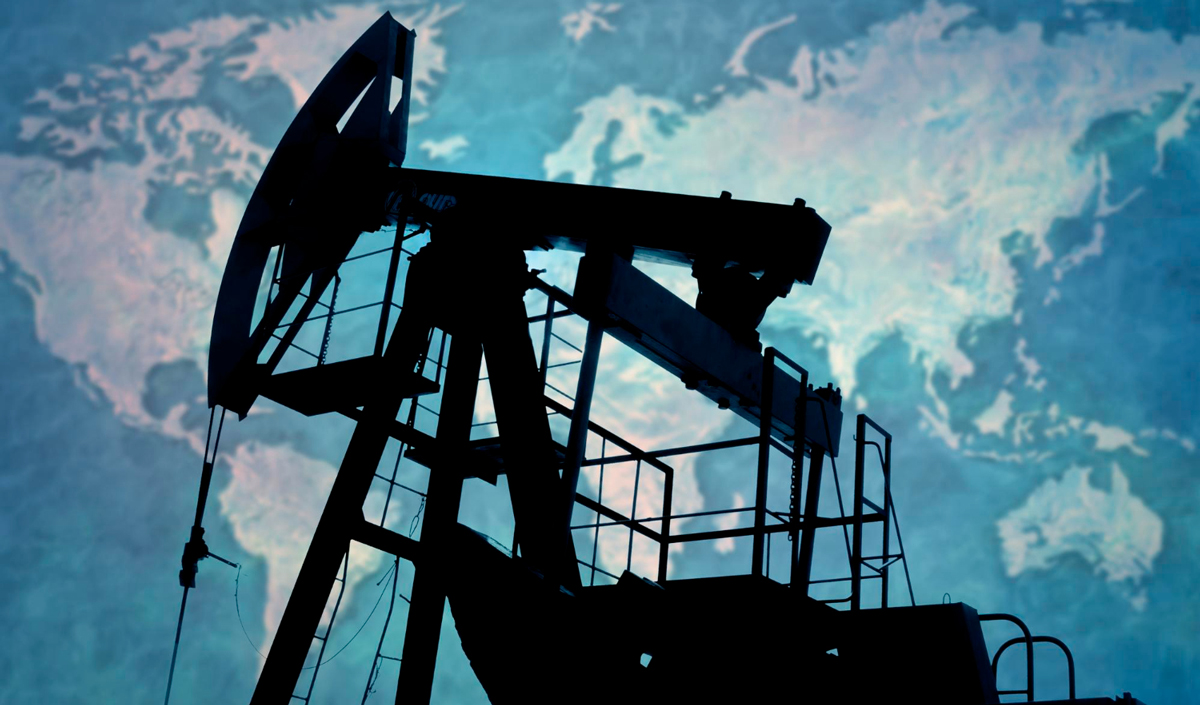 UAE’s exit from OPEC: a new test for Gulf unity