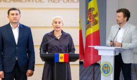 opinii privind reforma educației opinii privind reforma educației