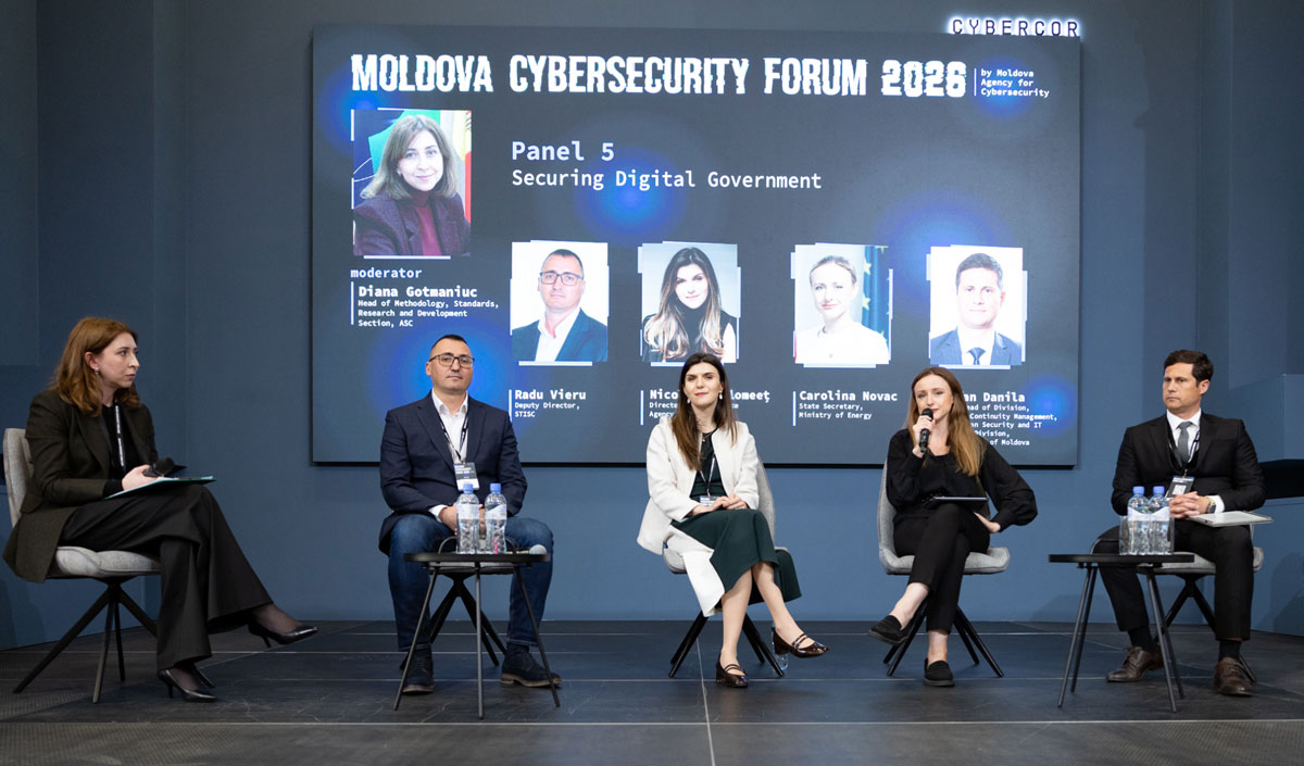 Digitalizarea în sectorul energetic este necesară pentru durabilitatea sistemului – Novac