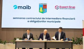 obligațiuni municipale obligațiuni municipale