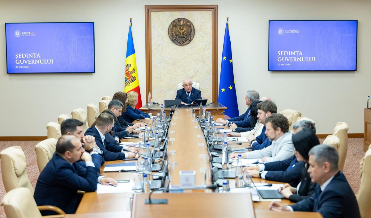 Ministerul Agriculturii va fi restructurat