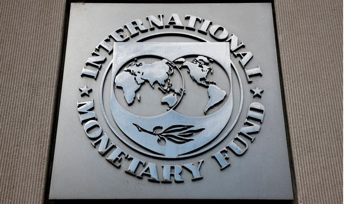 IMF to check progress on Ukraine’s over $8 billion financing program