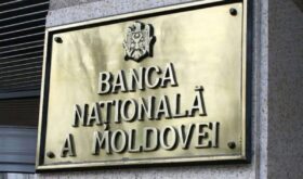 National Bank of Moldova National Bank