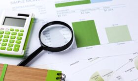 audit fiscal audit fiscal