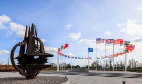 NATO