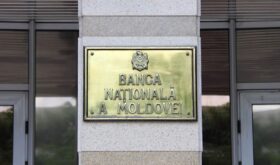 nbm