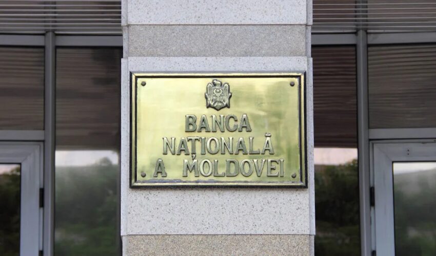 nbm
