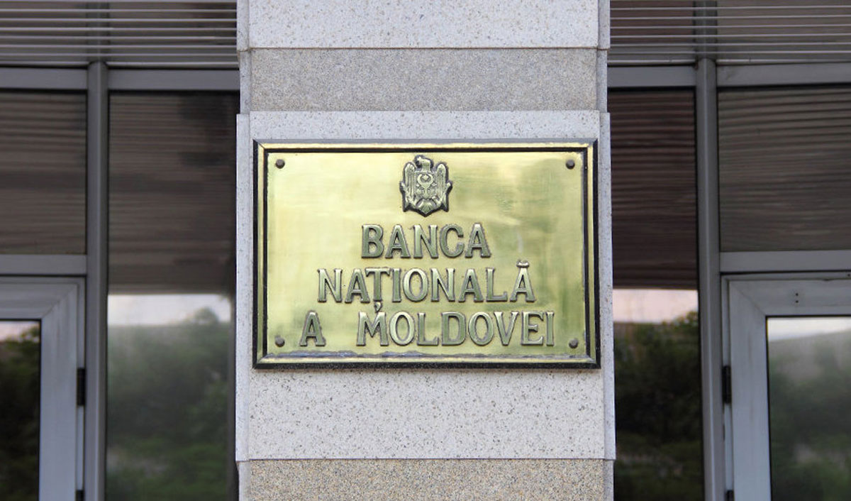 On Saturday, the NBM will become a museum of money