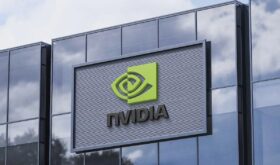 NVidia