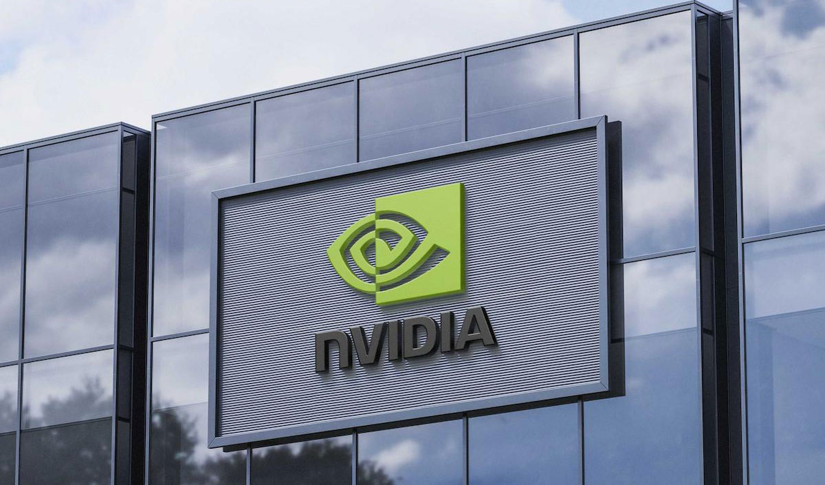 U.S. selectively authorized chip sales to China