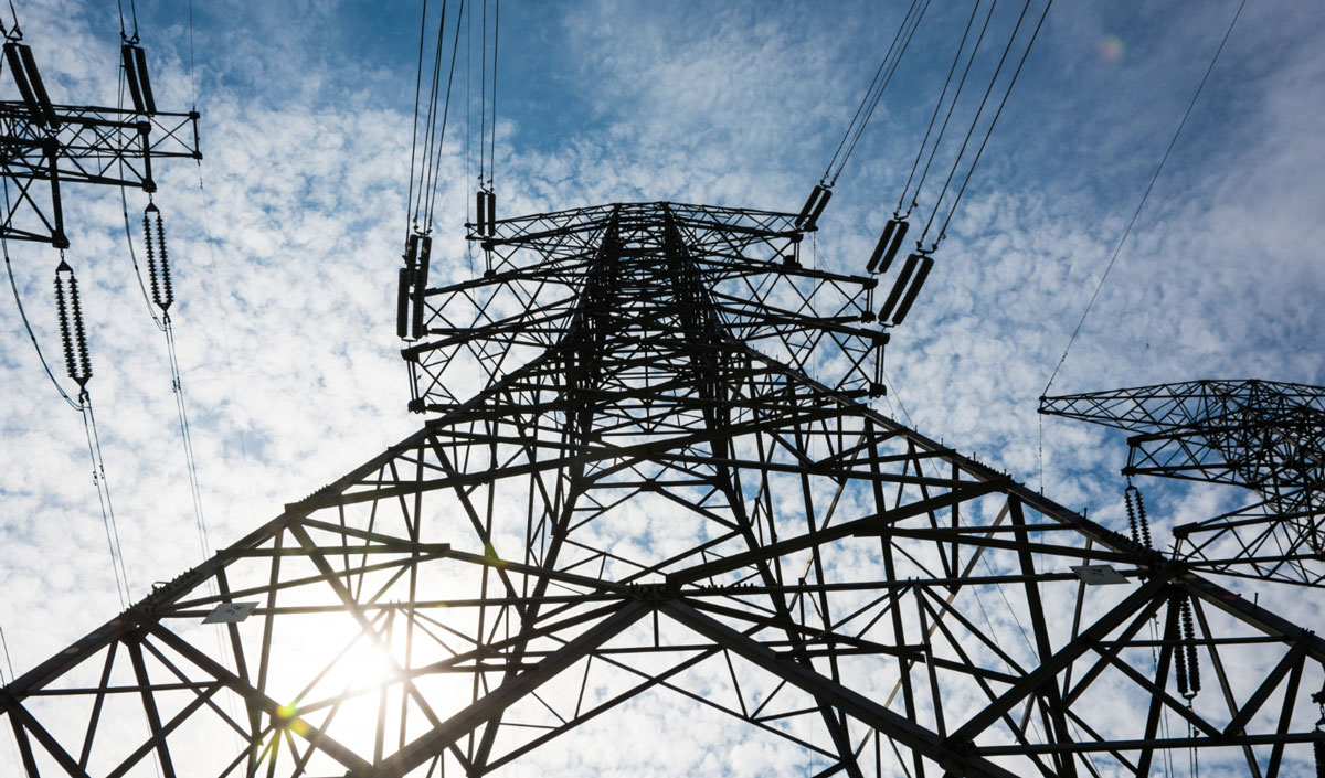 The Ministry of Energy is making efforts to launch an OPEM exchange