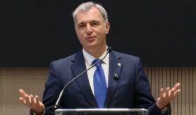 Osmochescu Eugeniu Osmokescu