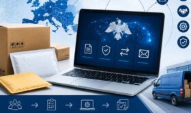 packages IT solutions for the Post