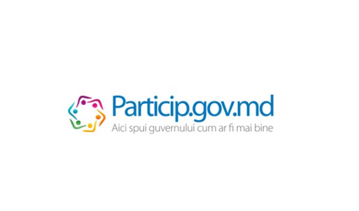 Цифровая демократия: правительство запускает единую платформу для публичных консультаций